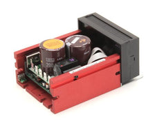 Cleveland 300412-CLE >>> SUB TO COV300412 | A.C. DRIVER BOARD, 2.4A