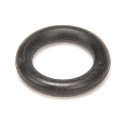 Cleveland 113236 O-RING;3/8ID X 9/16ODX3/32TH