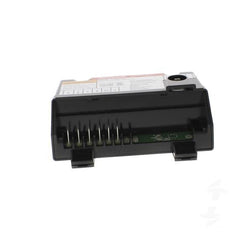 Cleveland 109967 MODULE;SPARK CONTROL; W/LOC