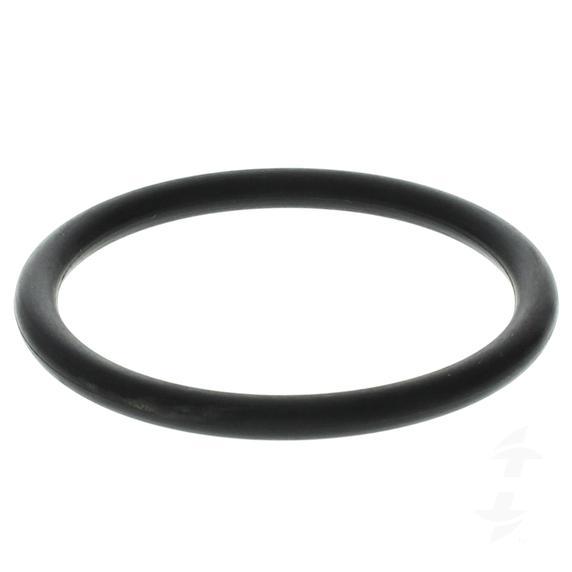 Cleveland FA05002-51 O-RING;FDA BUNA-N(A-331)