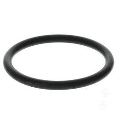 Cleveland FA05002-51 O-RING;FDA BUNA-N(A-331)