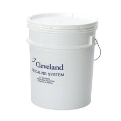 Cleveland 1071421 DESCALER, PUMP KIT