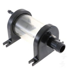 Cleveland 107239 HOUSING, PROBE, PLASTIC LEVEL