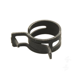 Cleveland 107312 CLAMP;HOSE;1 1/8"OD;METALTENSI