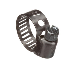 Cleveland 106526 CLAMP;HOSE;WORM DRIVE; 3/8 T