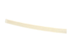 Cleveland 106093 HOSE SILICONE 3/4 ID (PER FOOT)