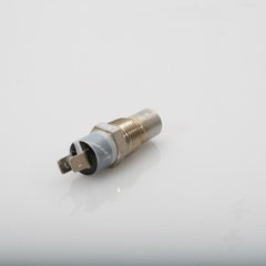 Cleveland 109617 THERMOSTAT 205'F OPEN