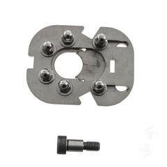 Cleveland 111574 PULLER ADAPTER ASSY X
