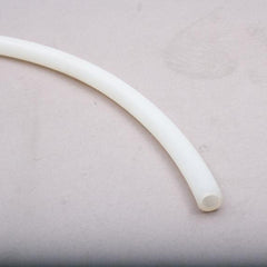 Cleveland 105279 HOSE;SILICONE RUBBER;3/8"IDX1/ PER FOOT