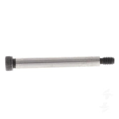 Cleveland FA15019-6 SHOULDER BOLT; 1/4-20 ALLOY