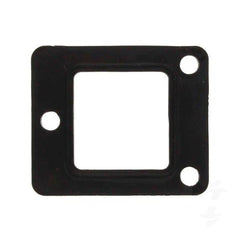 Cleveland C6015040 >>> SUB TO 6056350 | ***PROBE GASKET
