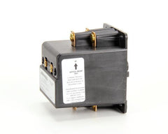 Cleveland 103905 >>> SUB TO 103905-AS | CONTACTOR;30 AMP;MERCURY 3 POLE CONTACTOR;30 AMP;MERCURY 3 POL