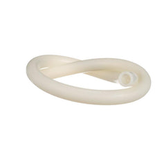Cleveland 110885 SILICONE HOSE