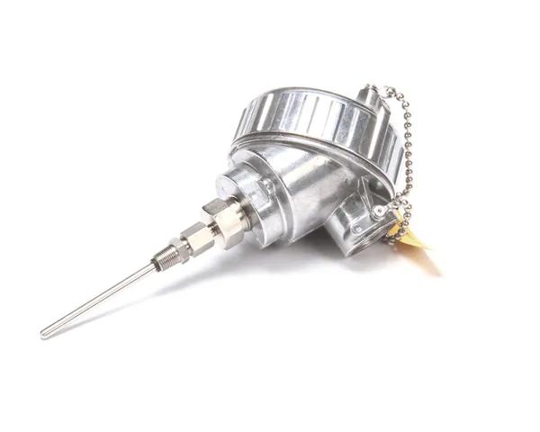 Cleveland TSSENSOR00006 ***SENSOR;TEMPERATURE