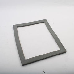 Cleveland 110830 DOOR GASKET 15-5/8 x 20-1/2