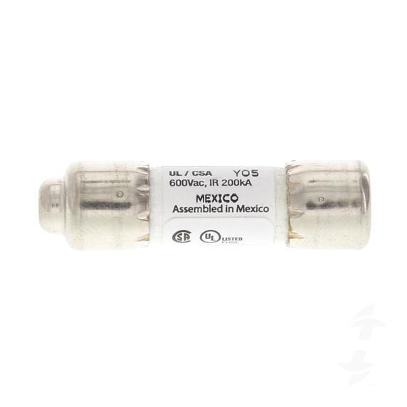Cleveland KE52936-1 FUSE; (# FNQR-1/2A OR KLDR-