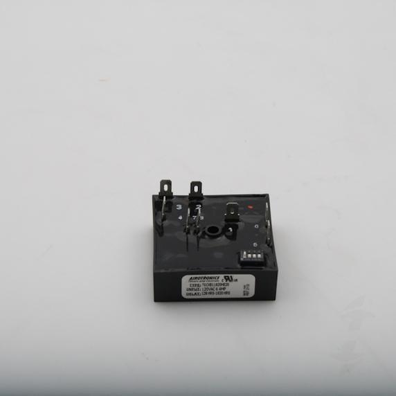 Cleveland 106911 TIMER WITH ADJUSTABLE TIME
