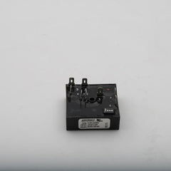Cleveland 106911 TIMER WITH ADJUSTABLE TIME