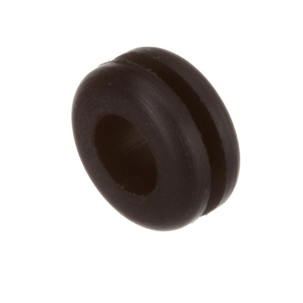 Cleveland 106129 GROMMET;RUBBER;1/4"ID FOR3/8 H