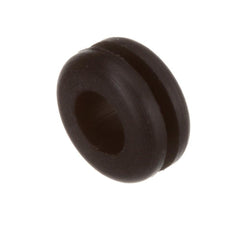 Cleveland 106129 GROMMET;RUBBER;1/4"ID FOR3/8 H