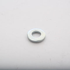 Cleveland FA30504 WASHER ZINCPLATE 5/16