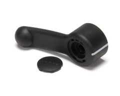 Cleveland 110652 LEVER; CONTROL MODIFIED W1/4"