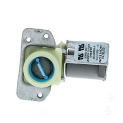 Cleveland 300362-CLE >>> SUB TO 5050513 | SOLENOID VALVE 240VAC