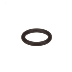 Cleveland FA05002-34 O'RING;EPDM-E50 (A-012)