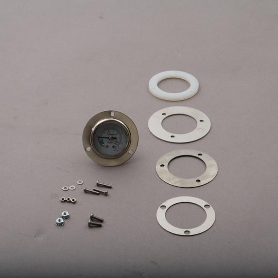 Cleveland SE00127 KIT;PRESS. GAUGE RETRO