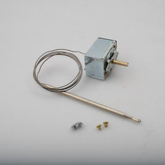 Cleveland CK2300500 >>> SUB TO GARCK2300500 | THERMOSTAT;425F;INCLUDE DIAL