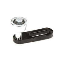 Globe X30158 BELT TENSIONER