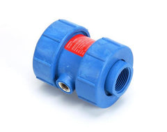 Cleveland 104464 VALVE;PINCH;1"