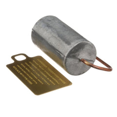 Cleveland 43895 CATHODIC ANODE STEAMER DESCALER (NEW STYLE)