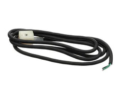 Cleveland ELP00-0000047 CONNECTOR DIN 6FT LEADS