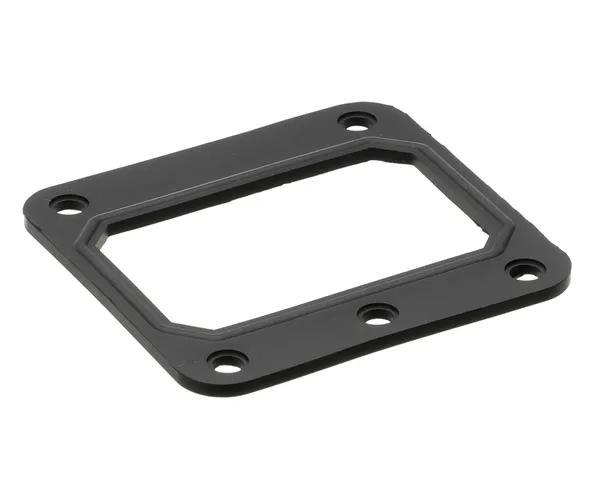 Convotherm 6056322 FLANGE SEAL FOR IMMEERSION HEAT