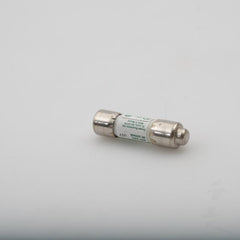 Cleveland 109380 FUSE;3.5 AMP