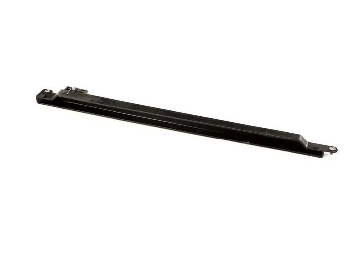 Convotherm 2556335 DOOR DRIP TRAY 6.10/10.10