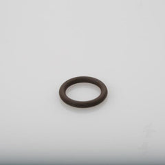 Cleveland FA05002-16 O'RING;EPDM-E515 (A-113)