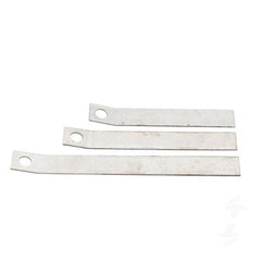 Cleveland 101468 EXTENSION SET;(3) PROBE; SM/LG
