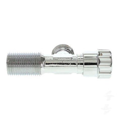 Cleveland C6014003 ** | ***HAND SHOWER VALVE