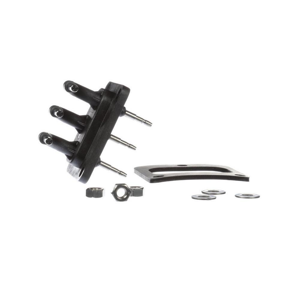 Cleveland FK300688 KIT, FIELD, PROBE, MOLDED