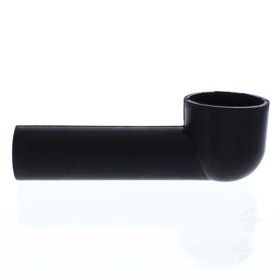 Convotherm 6015101-CVT ELBOW, DRAIN INLET, FDA, COMBI