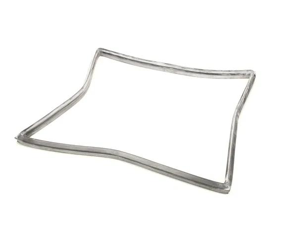 Convotherm 7056338 DOOR GASKET 6.10 CONVOTHERM 4