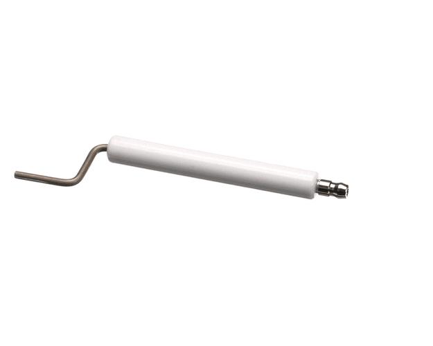 Revent 50301701 ELECTRODE