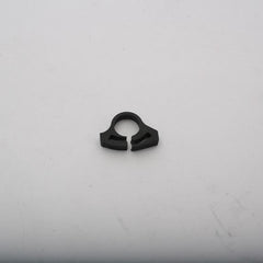 Cleveland 104383 CLAMP;HOSE;NYLON;.500"