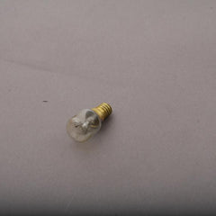 Cleveland C5005045 **OVEN LAMP, 230VAC