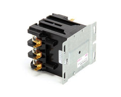 Cleveland 03506 CONTACTOR;75 AMP;110V OPEN.