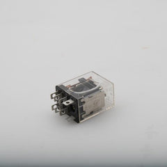 Cleveland 105785 RELAY;DPDT AC 24V.COIL; SOCKE