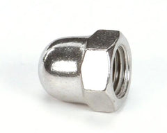Cleveland FA21501-1 ACORN NUT; 7/16 - 14 S.S.