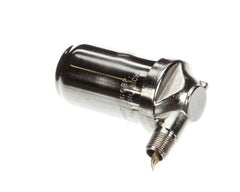 Cleveland 22140 VALVE; AIR VENTING STEAM 1/8"N